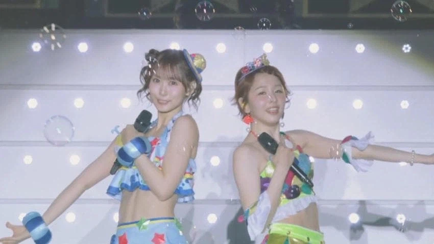 같이 성우 라이브한 처자들_3.webp