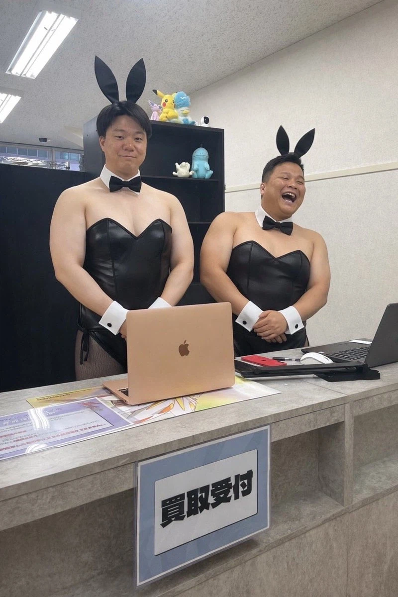 미쳐버린 일본의 만우절 0일차_2.webp