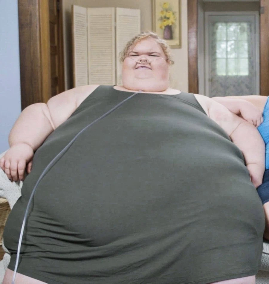 325kg -> 90kg_1.webp