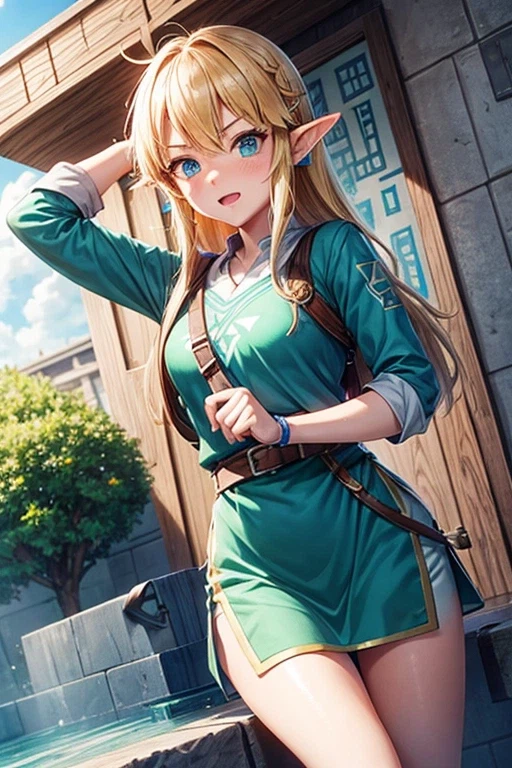 Ai)이거 떡상짤이면 야식 먹는다_2.webp