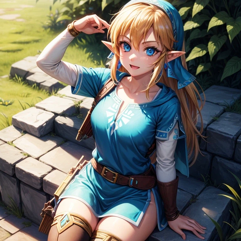 Ai)이거 떡상짤이면 야식 먹는다_1.webp