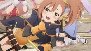 의외로 프리코네에서 노팬티로 다니는 캐릭터_4.webp