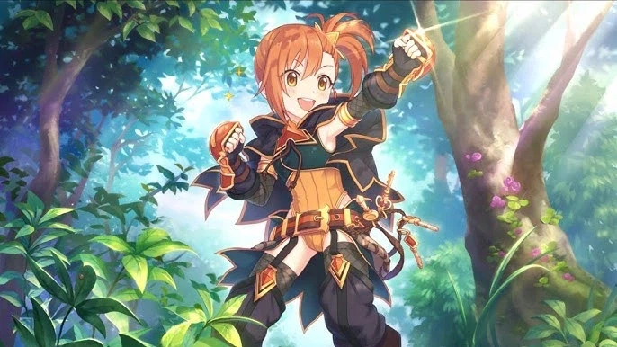 의외로 프리코네에서 노팬티로 다니는 캐릭터_5.webp