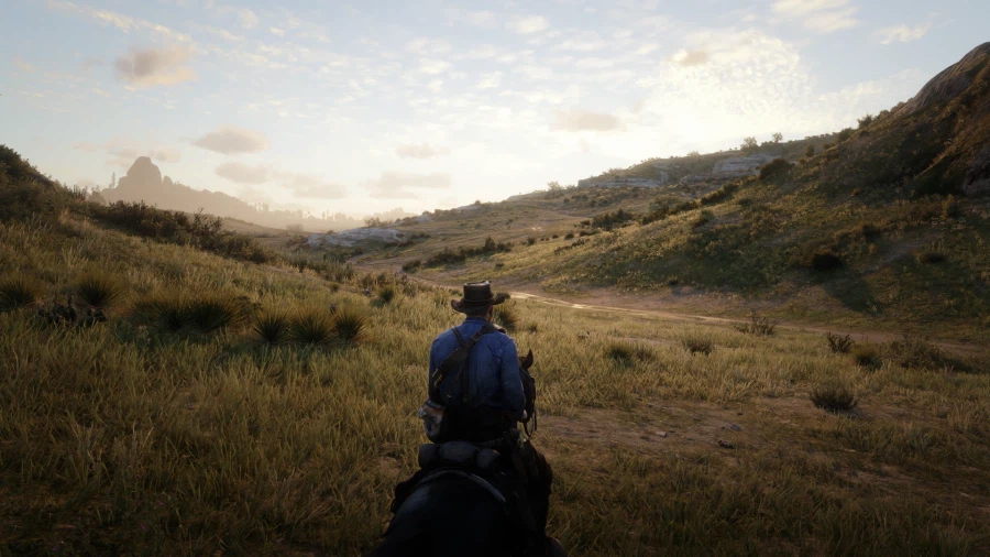 gtx 1060을 무시하면 안되는 이유_1.webp