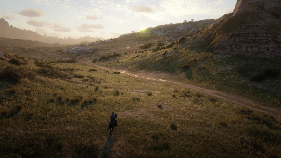 gtx 1060을 무시하면 안되는 이유_2.webp