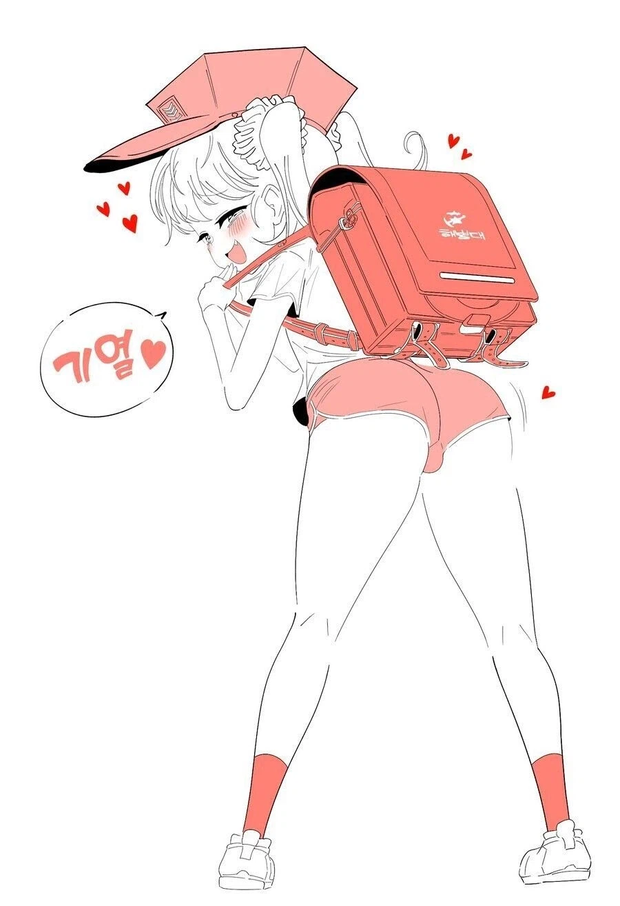 만우절 특집 해병 삼촌_4.webp