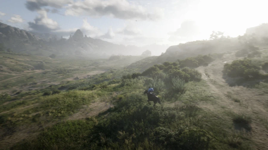 gtx 1060을 무시하면 안되는 이유_3.webp