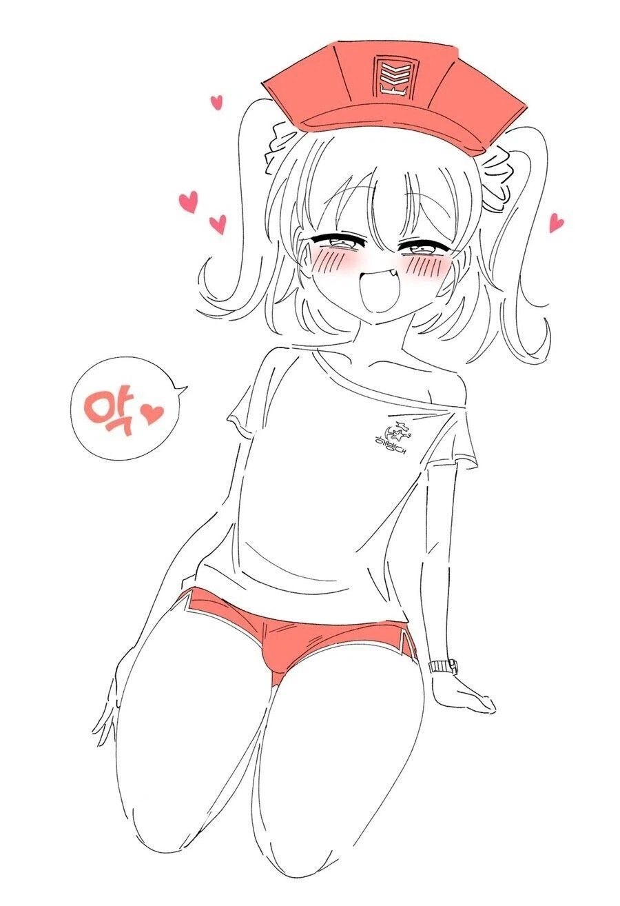 만우절 특집 해병 삼촌_5.webp