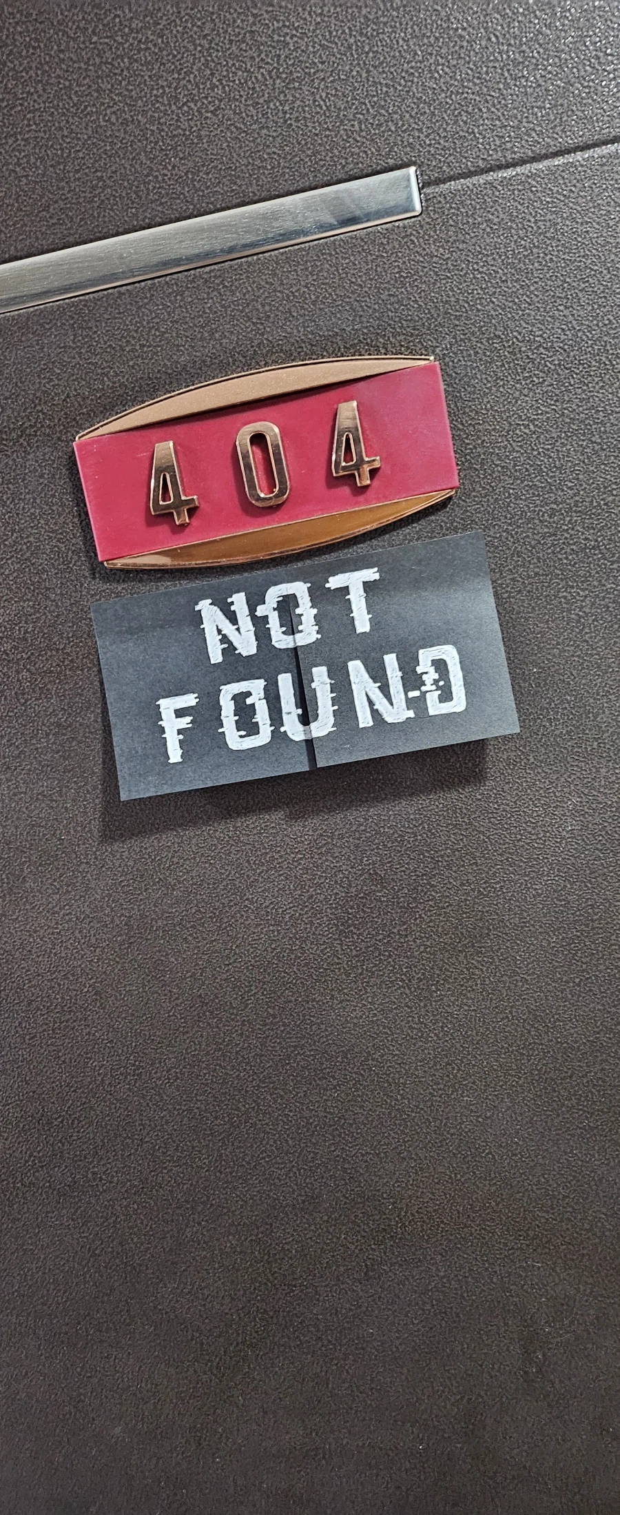 도와주세요, 집을 잃고 말았어요!_2.webp