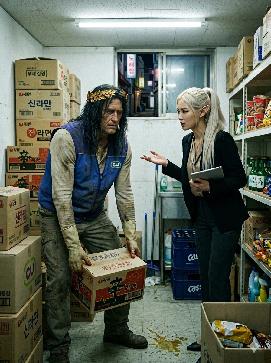 나노바나나로 뽑아본 불경스런 튀르키예외노자짤_1.webp