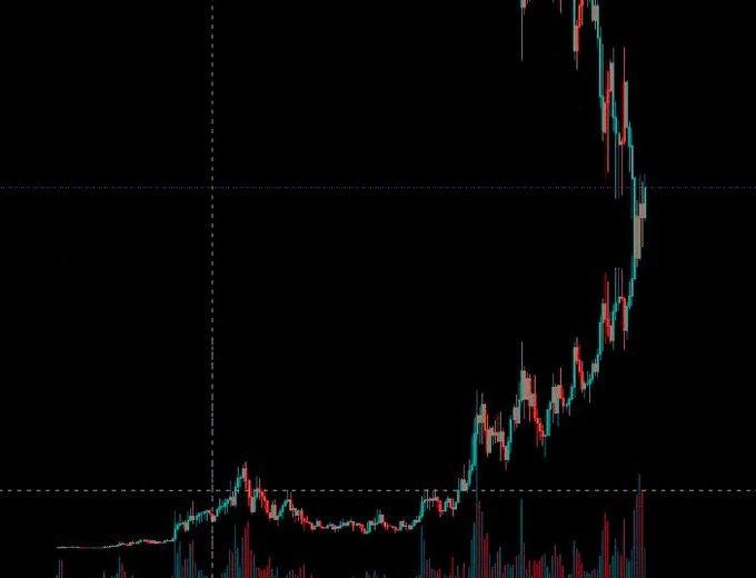 주식이 너무 떡상할때 생기는 일_1.webp