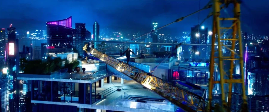 영화) 의외로 영화 진지하게 팔수록 평가 높아지는 감독_3.webp