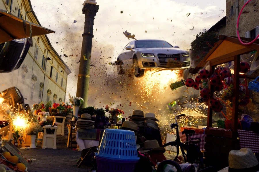 영화) 의외로 영화 진지하게 팔수록 평가 높아지는 감독_5.webp