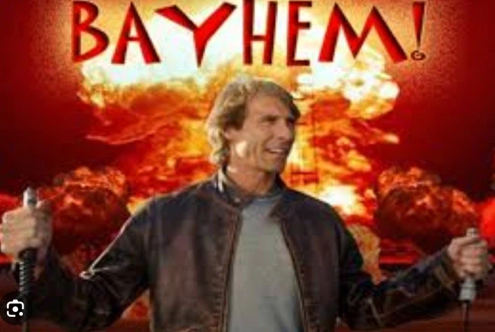 영화) 의외로 영화 진지하게 팔수록 평가 높아지는 감독_2.webp