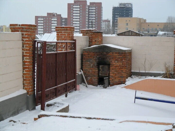 현대 한국 학교에서 사라진 시설_1.webp