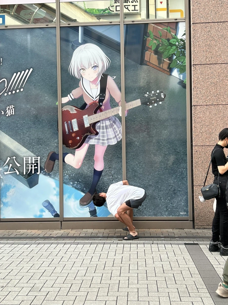 여캐 팬티 보는 방법_1.webp