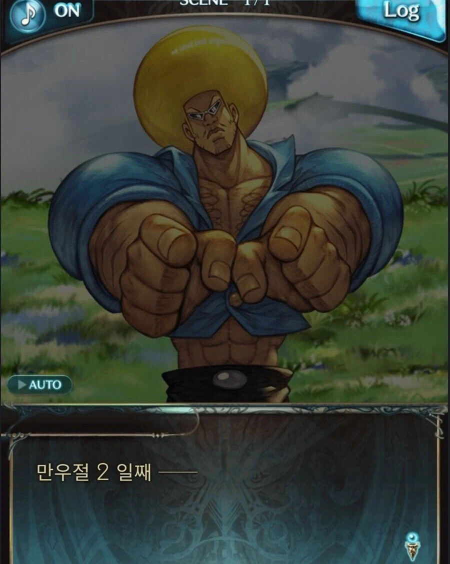 만우절 BEST 짤 달린다!_1.webp