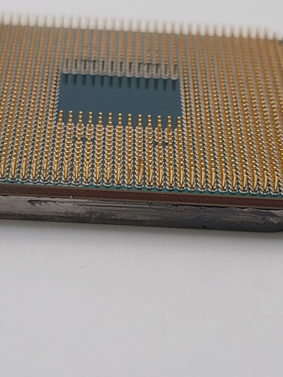 Cpu 핀 휘어서 폈는데 컴 안켜짐 ㅅㅂ 만우절이라고해줘_3.webp