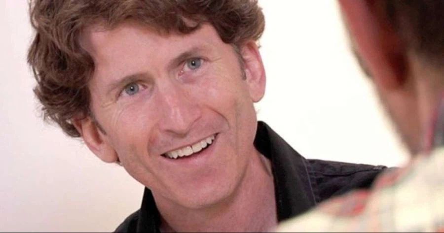 N ho! Korean is now supported!_1.webp