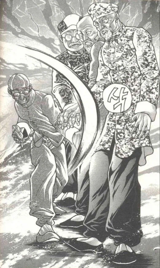 라프텔 마케팅팀은 항상 쓰는 손을 앞으로_2.webp