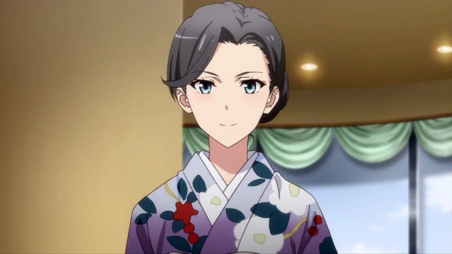 럽코에서 얘랑 이어지라고 칼 들고 협박한 경우_3.webp