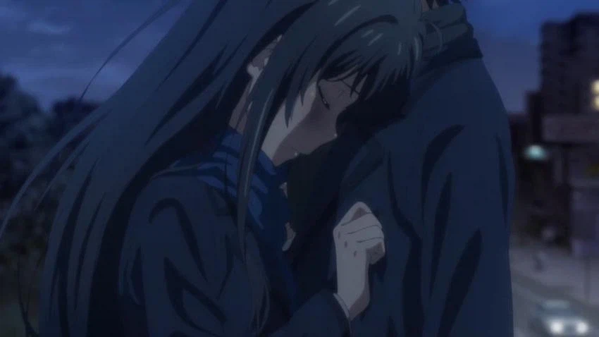 럽코에서 얘랑 이어지라고 칼 들고 협박한 경우_4.webp