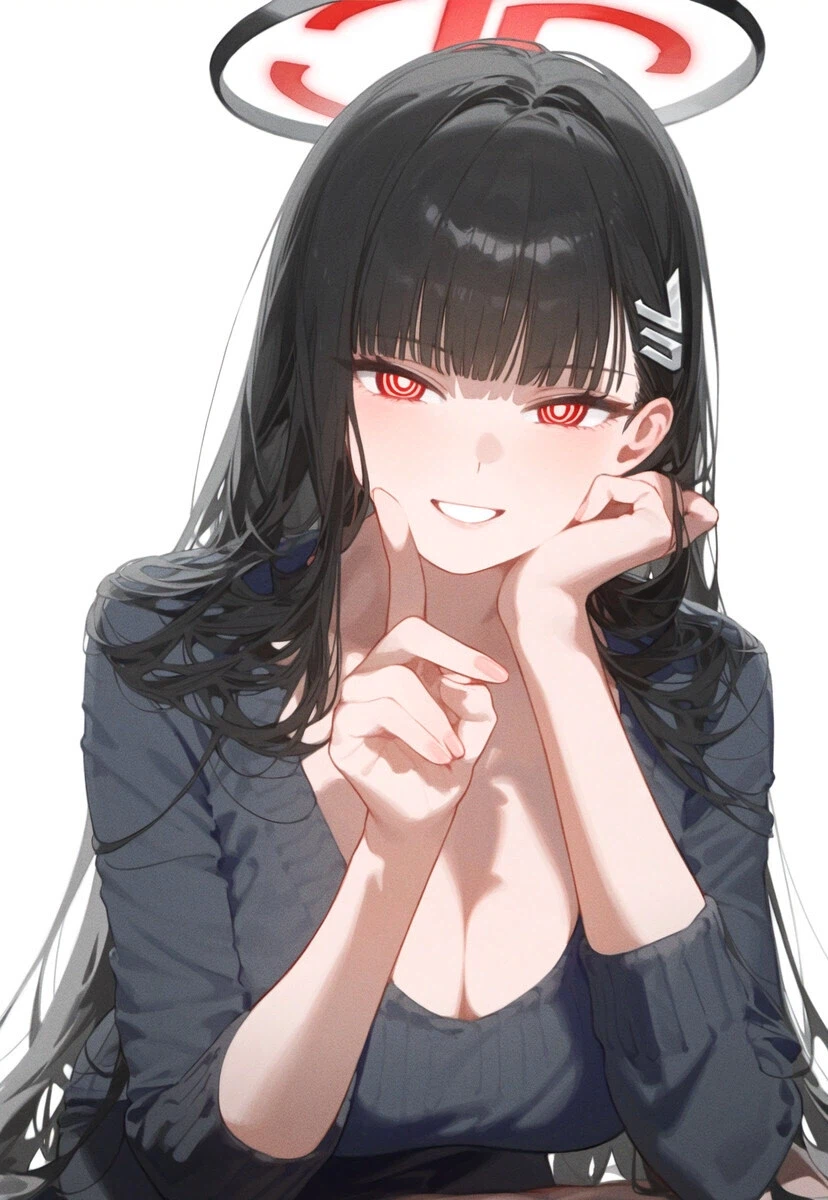 만우절) 짤녀들 내 여친 아님 ㅅㄱ_2.webp