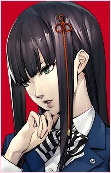 만우절) 짤녀들 내 여친 아님 ㅅㄱ_3.webp