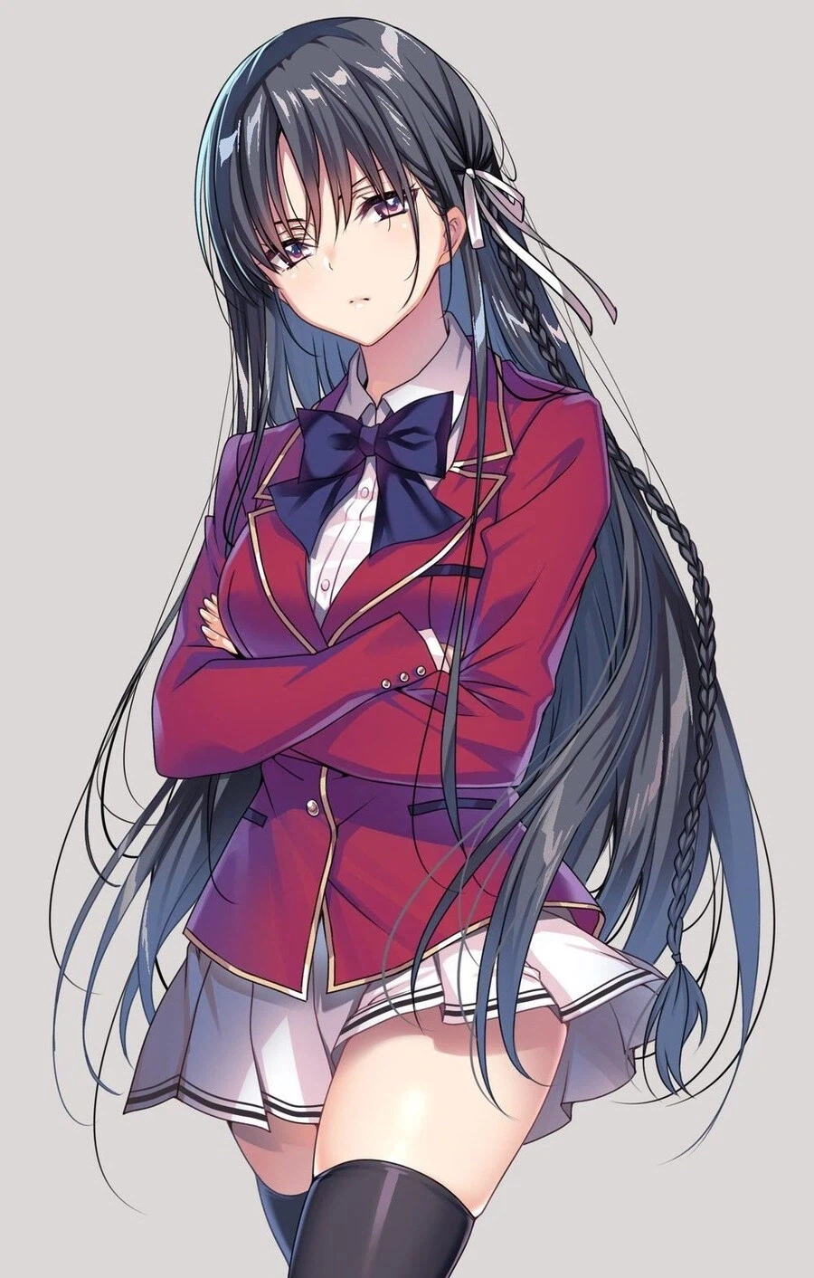 만우절) 짤녀들 내 여친 아님 ㅅㄱ_4.webp