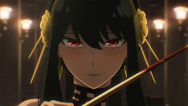 만우절) 짤녀들 내 여친 아님 ㅅㄱ_5.webp