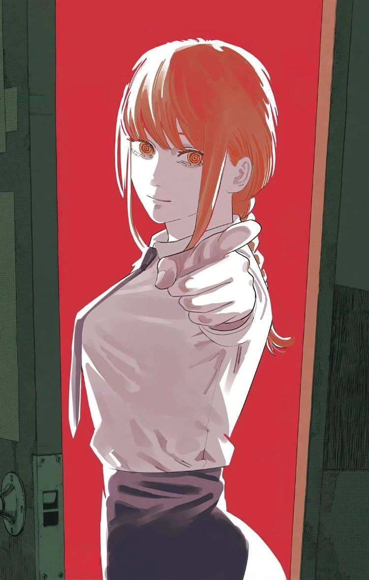 만우절) 짤녀들 내 여친 아님 ㅅㄱ_7.webp