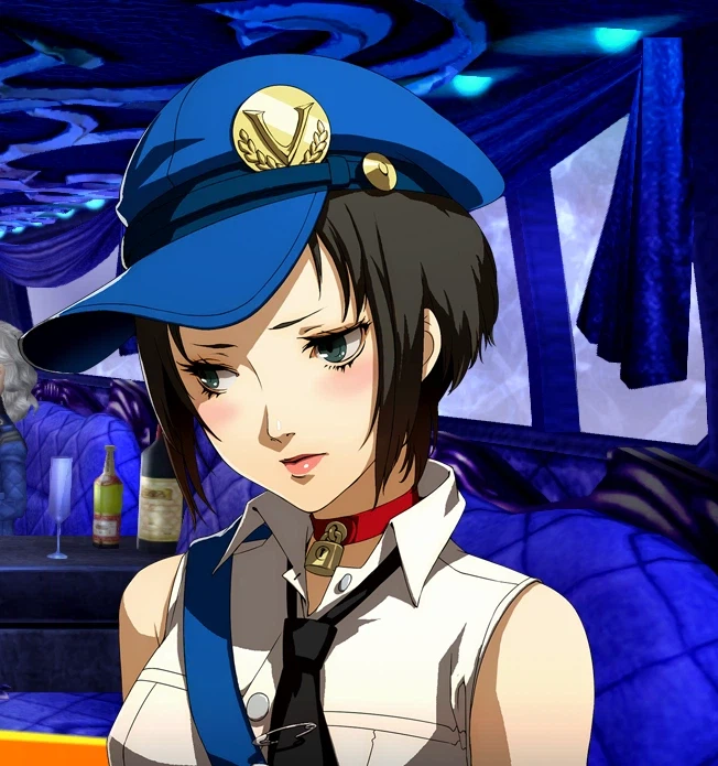 만우절) 짤녀들 내 여친 아님 ㅅㄱ_8.webp