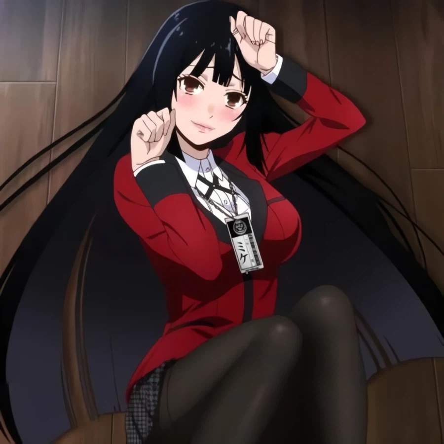 만우절) 짤녀들 내 여친 아님 ㅅㄱ_9.webp