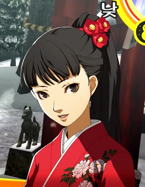 만우절) 짤녀들 내 여친 아님 ㅅㄱ_10.webp