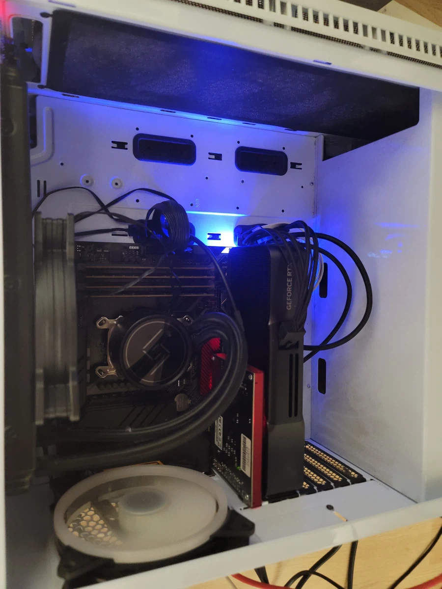 cpu 살렸다 도와주신분들께 감사드립니다_2.webp