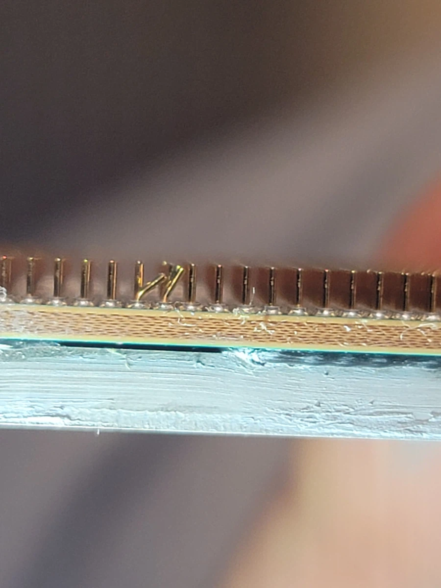 cpu 살렸다 도와주신분들께 감사드립니다_3.webp