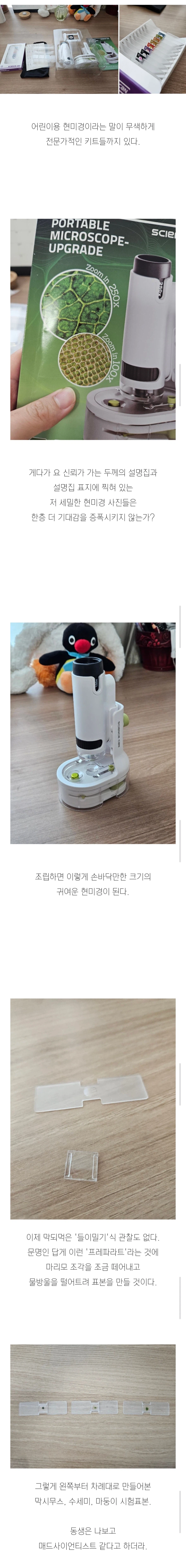 (스압)3년간 키운 마리모의 충격적인 반전의 반전.jpg_8.webp