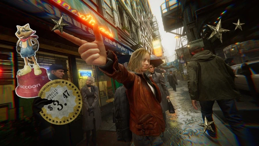 바하 레퀴엠 포토모드 추가 ㅋㅋ(좀비짤 있음)_1.webp