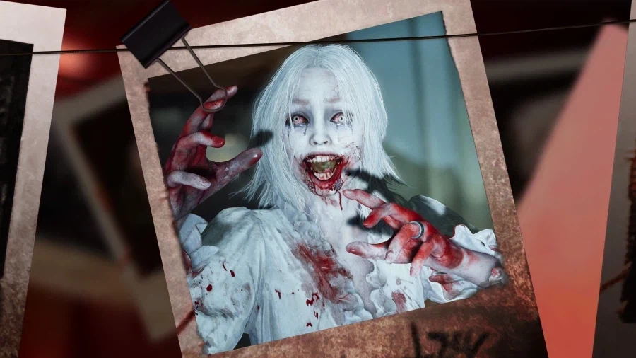 바하 레퀴엠 포토모드 추가 ㅋㅋ(좀비짤 있음)_2.webp