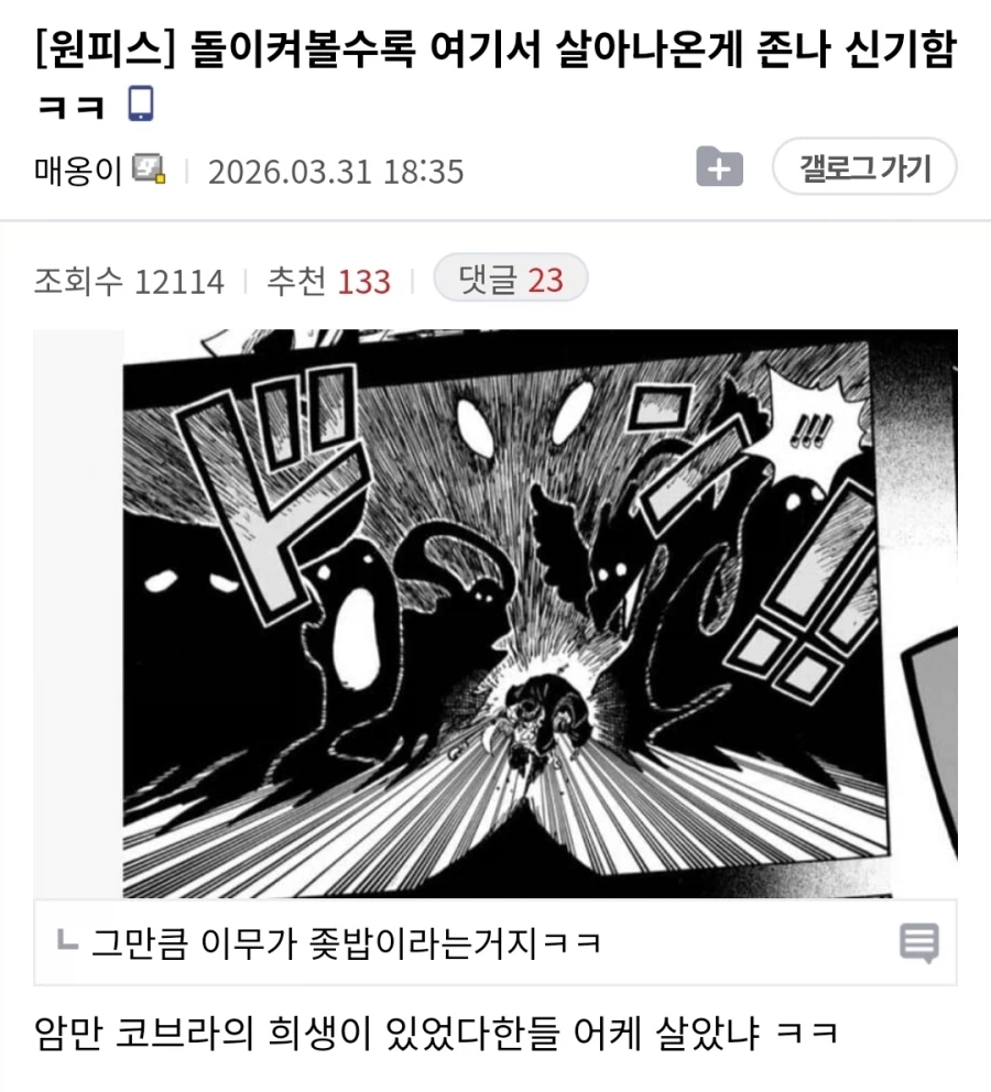 원피스 모두가 동의하는 한 가지_1.webp