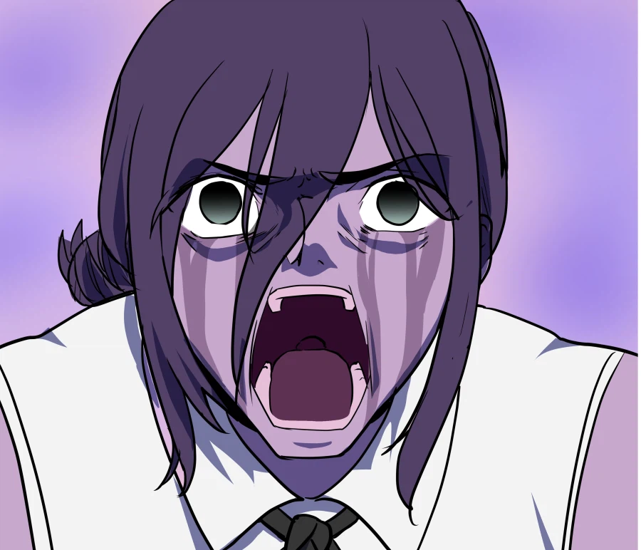 타츠키의 희생으로 톱붕이의 희생을 막을 수 있었어... 그러니..._1.webp