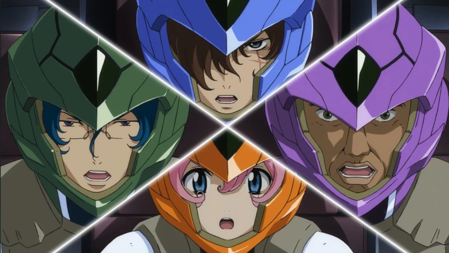 영화 솔레스타 빙 공개예정_1.webp