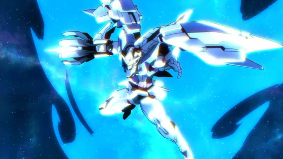 영화 솔레스타 빙 공개예정_2.webp