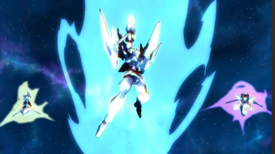 영화 솔레스타 빙 공개예정_3.webp