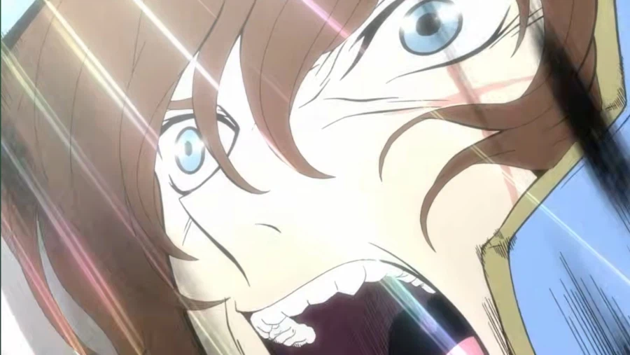 영화 솔레스타 빙 공개예정_4.webp