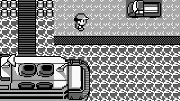 뮤 잡는법 알려준다_1.webp