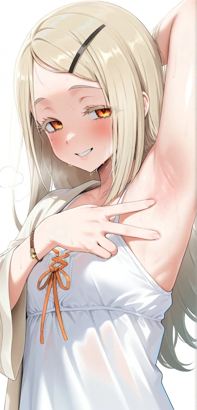 올바른 가슴사이즈(만우절 사슴아님_12.webp