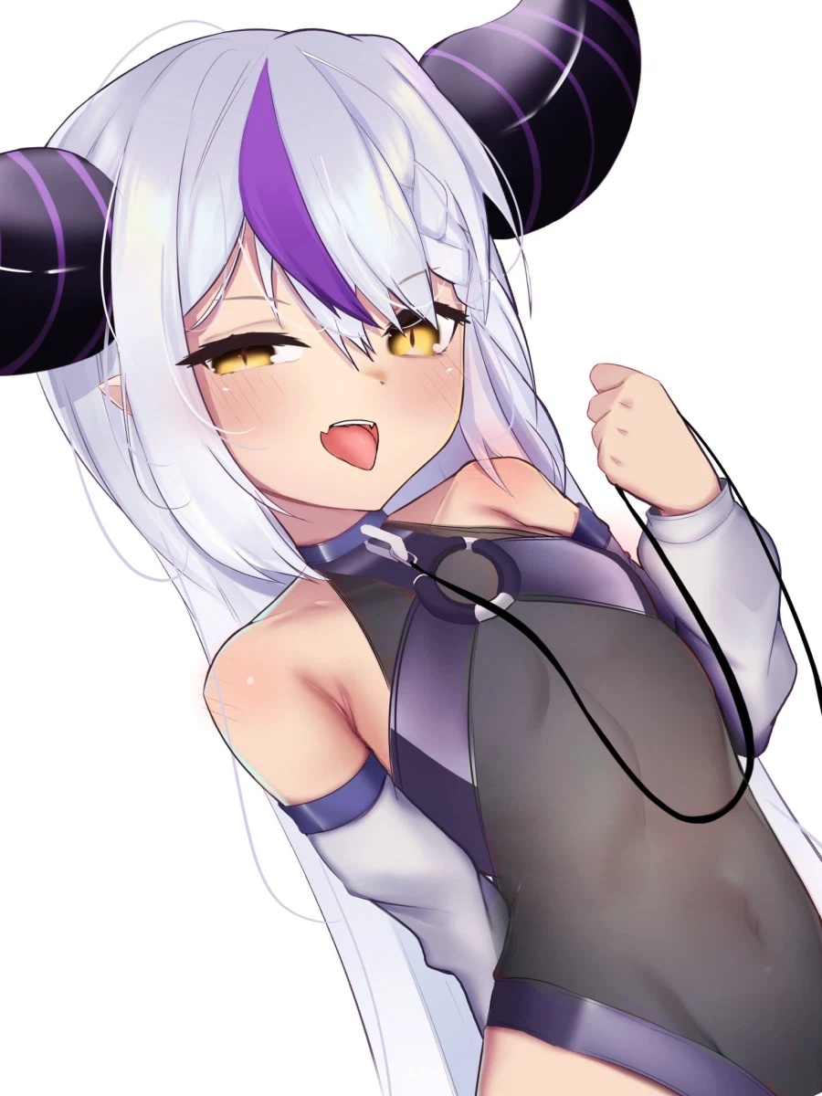 올바른 가슴사이즈(만우절 사슴아님_14.webp