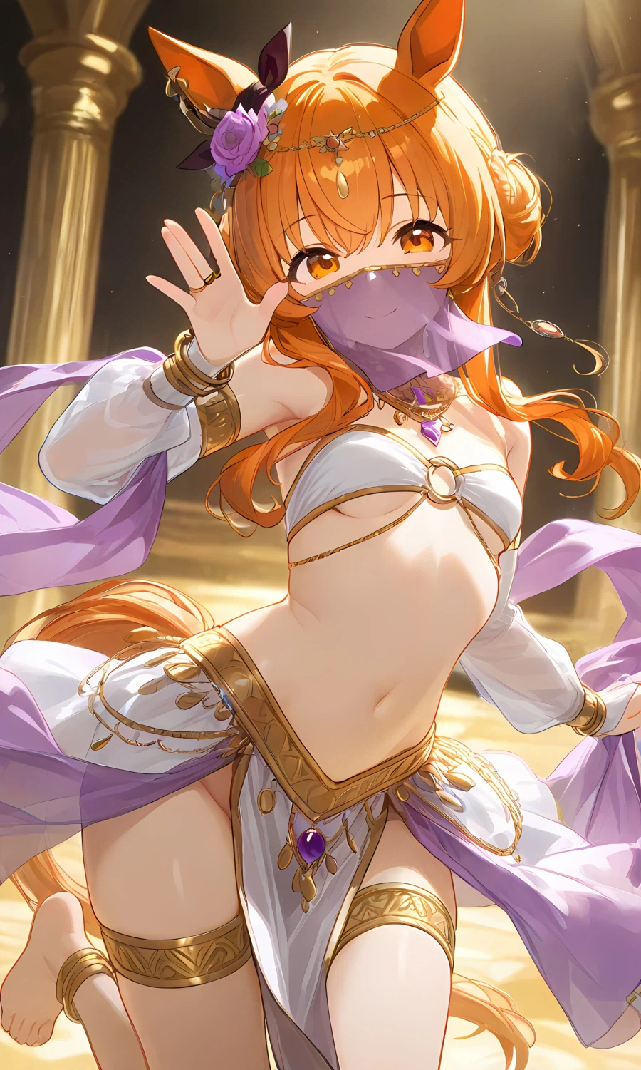 올바른 가슴사이즈(만우절 사슴아님_16.webp