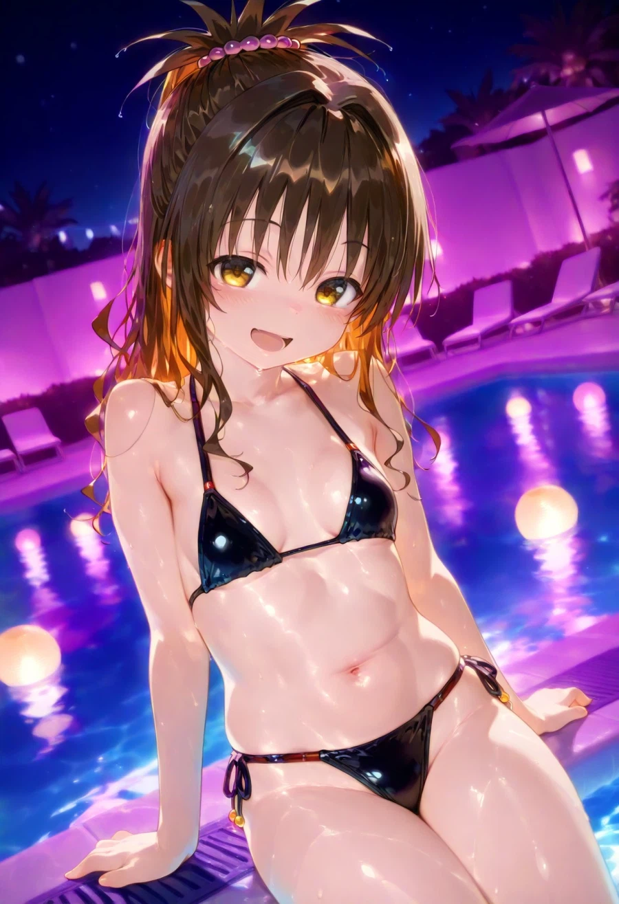 올바른 가슴사이즈(만우절 사슴아님_17.webp